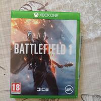 Battlefield 1