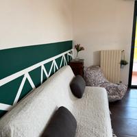 AFFITTI BREVI CEREA 1-3 mesi 1100 al mese