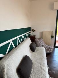 AFFITTI BREVI CEREA 1-3 mesi 1100 al mese