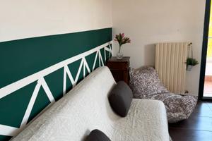 AFFITTI BREVI CEREA 1-3 mesi 1100 al mese