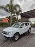 dacia-duster-1-6-115cv-start-stop-4x2-laureate