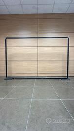 Appendini/Appendiabiti