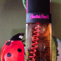 profumo Electric Youtuh by Debble Gibson 50ml