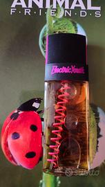 profumo Electric Youtuh by Debble Gibson 50ml