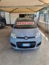 fiat-panda-1-2-easy