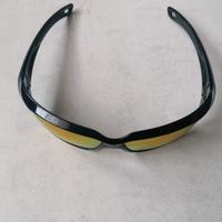 occhiali da sole SALICE