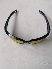 occhiali da sole SALICE