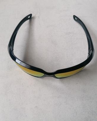 occhiali da sole SALICE