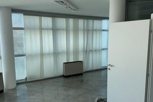 Ufficio 120mq+posto auto a mestre