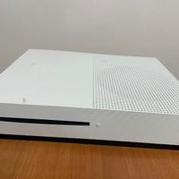 XBox One S ricambi