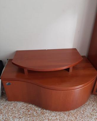 immobili 