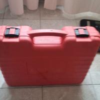 Estrattore per cuscinetti,boccole