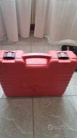 Estrattore per cuscinetti,boccole