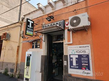 Tabaccheria (attività)