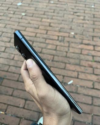 Samsung S23 ultra