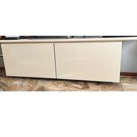 ACERBIS "Sheraton" VINTAGE '70