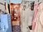 Immagine 17