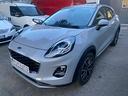 ford-puma-1-0-ecoboost-hybrid-125-cv-s-s-titanium