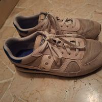 Scarpe Saucony taglia 42