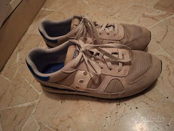 Scarpe Saucony taglia 42