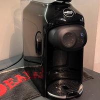 Lavazza Idola