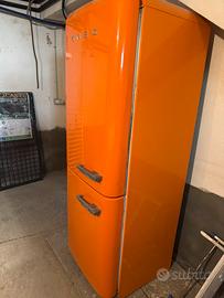 Frigorifero smeg fab 32