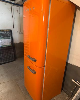 Frigorifero smeg fab 32