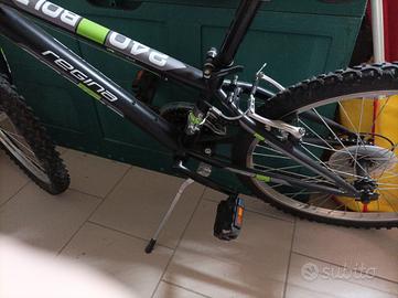 mountanbike diametro 24