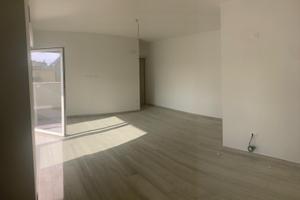 Appartamento trilocale san salvo