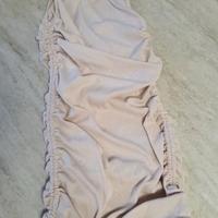 Vestitino shein 11-12 anni