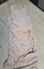 Vestitino shein 11-12 anni