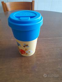 Raccolta punti mulino bianco 2024