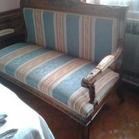 divanetto 