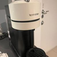 Vertuo Next Nespresso