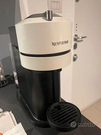 Vertuo Next Nespresso