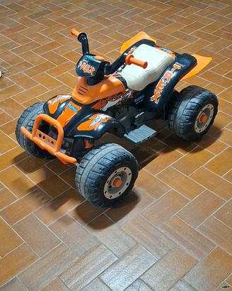 Corral T rex Peg Perego 