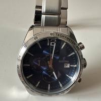 Orologio Festina Uomo