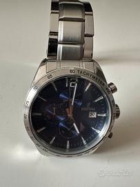 Orologio Festina Uomo