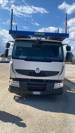 Renault Premium 450 euro 5