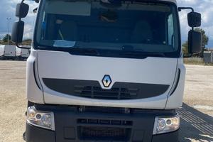 Renault Premium 450 euro 5