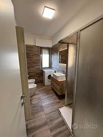 Appartamento a Fossacesia (CH)