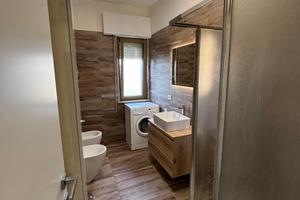 Appartamento a Fossacesia (CH)