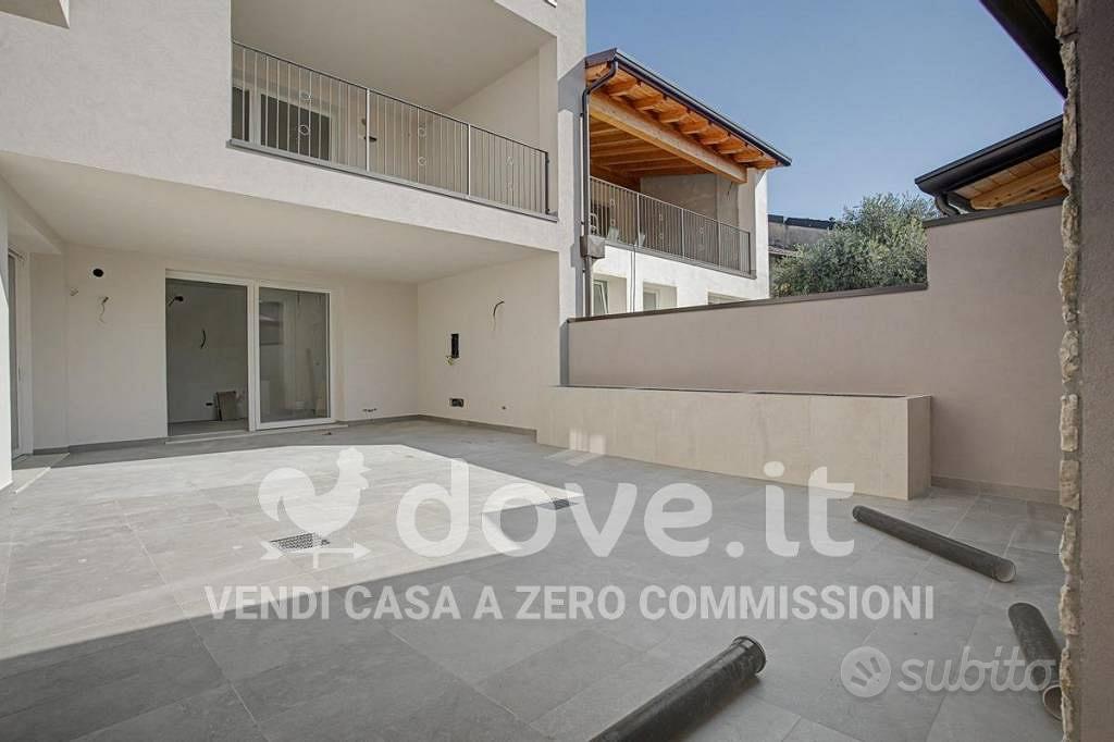 Appartamento – VR - Vista 2