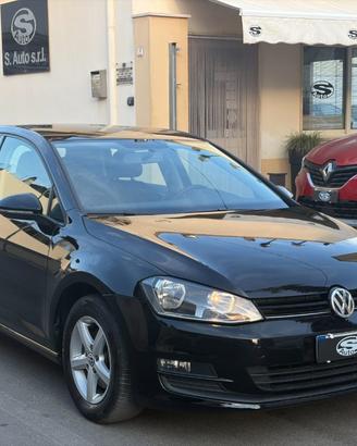 VOLKSWAGEN Golf 1.2 TSI 85 CV 5p. Tech&Sound