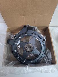 Carter Coprifrizione Trasparente Honda CBR