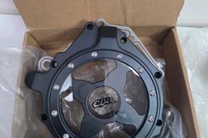 Carter Coprifrizione Trasparente Honda CBR