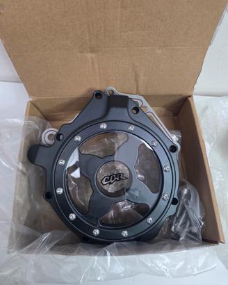 Carter Coprifrizione Trasparente Honda CBR