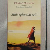 Mille splendidi soli 