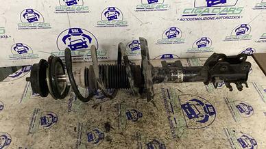 FIAT 500 2010 - AMMORTIZZATORE ANTERIORE