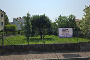 Rif.R/4484| area edificabile thiene